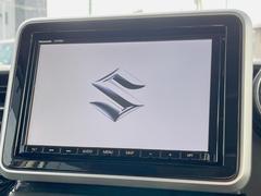 �ڽ����ʥӡۿ͵��ν����ʥӤ��������Ƥ���ޤ����ʥӤλȤ��䤹���Ϥ�����󡢥����ǥ�����ǽ�⽼�¡������פ�ι�ԤϤ�������̶Ф��㤤ʪ�ʤ����ʤΥɥ饤�֤�ڤ����ʤ�Ϥ��� 4