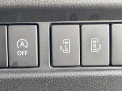 ��ξ¦�ѥ���饤�ɥɥ��ۥ��ޡ��ȥ����䱿ž�ʤΥ����å��Ǹ���ξ¦���饤�ɥɥ��γ��Ĥ���ǽ����ư�������Ϥ�����ƥɥ��򳫤���ɬ�פ�̵���������ʤ����ͤǤ��ñ�˳����Ĥ�Ǥ���Ŭ�Ǥ��� 6