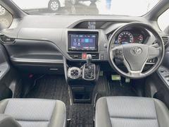 ���롼�����߸˿��󣳣����������桪������η���Ź����᡼�������ּ���鷺���Ҳ�����Τǡ����ʤ��˥ԥå���Τ��֤����Ĥ���Ϥ��Ǥ����ޤ��Ϥ��䤤��碌�������� 2