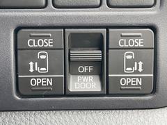 ��ξ¦�ѥ���饤�ɥɥ��ۥ��ޡ��ȥ����䱿ž�ʤΥ����å��Ǹ���ξ¦���饤�ɥɥ��γ��Ĥ���ǽ����ư�������Ϥ�����ƥɥ��򳫤���ɬ�פ�̵���������ʤ����ͤǤ��ñ�˳����Ĥ�Ǥ���Ŭ�Ǥ��� 4