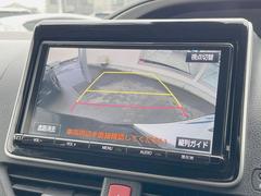 �ڥХå���������ֻ��˸������ꥢ�륿��������ǳ�ǧ�Ǥ��ޤ����緿���Ȼ��ߤ�Ω����־�Ǥ���ֻ��䡢��֤ΥХå��������������ž������˴ؤ�餺������ɬ�ܤȤʤä������ΤҤȤĤǤ��� 5