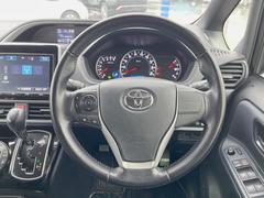 ���ƥ���󥰤���Ѵ������ʤ������줤�ʾ��֤ȤʤäƤ���ޤ��� 7