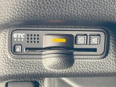 �ڣţԣá۹�®ƻϩ�������򥹥ȥ쥹�ʤ��̲ᡪ����Υ��ݥåȤ䥵���ӥ����ꥢ��¿���֥��ޡ��ȣɣá����ѻ���ɬ�ܤΥ����ƥ�Ǥ�����Ź�ǥ��åȥ��åפ�»ܡ���Ǽ���������餹���ˤ����Ѥ��������ޤ��� 7