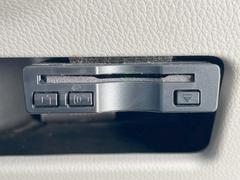 �ڣţԣá۹�®ƻϩ�������򥹥ȥ쥹�ʤ��̲ᡪ����Υ��ݥåȤ䥵���ӥ����ꥢ��¿���֥��ޡ��ȣɣá����ѻ���ɬ�ܤΥ����ƥ�Ǥ�����Ź�ǥ��åȥ��åפ�»ܡ���Ǽ���������餹���ˤ����Ѥ��������ޤ��� 7