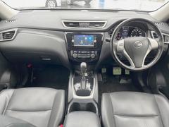 ���롼�����߸˿��������������桪������η���Ź����᡼�������ּ���鷺���Ҳ�����Τǡ����ʤ��˥ԥå���Τ��֤����Ĥ���Ϥ��Ǥ����ޤ��Ϥ��䤤��碌�������� 2