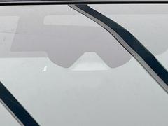 �ڥ��ޡ������󥷡��֥졼����������������μ�ξ����ǧ���������ͤ������ʻ��Ϸ���ȥ֥졼���Ǿ��Ͳ�����ﳲ�ڸ��򥢥����ȡ��������˥ɥ饤�֤򤪳ڤ��ߤ��������ޤ��� 3