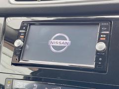 �ڽ����ʥӡۿ͵��ν����ʥӤ��������Ƥ���ޤ����ʥӤλȤ��䤹���Ϥ�����󡢥����ǥ�����ǽ�⽼�¡������פ�ι�ԤϤ�������̶Ф��㤤ʪ�ʤ����ʤΥɥ饤�֤�ڤ����ʤ�Ϥ��� 4