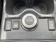 �ڥ����ȥҡ������۴������˽������륷���ȥҡ������������������᤯���ޤäƤ����ΤǴ�����οͤ�¿��Ǥ��͢���������β����ϴ��礹�뤫���ꡢ�Ȥ������ˤ�򤪤�����Ǥ��� 7