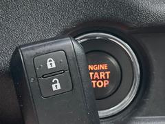 �ڥ����쥹�������ȥ����ƥ�ۥ��Х��ݥ��åȤ����줿�ޤޤǤ�ɥ��λܾ����������ǽ�ʥ��ޡ��ȥ��������������󥸥�Υ��󡦥��ջ��⥫������Ф�ɬ�פ�̵������ȤäƤ������Ǥ��� 7