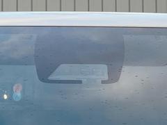 �ڥȥ西�����եƥ����󥹡�������������μ�ξ����ǧ���������ͤ������ʻ��Ϸ���ȥ֥졼���Ǿ��Ͳ�����ﳲ�ڸ��򥢥����ȡ��������˥ɥ饤�֤򤪳ڤ��ߤ��������ޤ��� 3