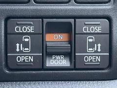 ��ξ¦�ѥ���饤�ɥɥ��ۥ��ޡ��ȥ����䱿ž�ʤΥ����å��Ǹ���ξ¦���饤�ɥɥ��γ��Ĥ���ǽ����ư�������Ϥ�����ƥɥ��򳫤���ɬ�פ�̵���������ʤ����ͤǤ��ñ�˳����Ĥ�Ǥ���Ŭ�Ǥ��� 6