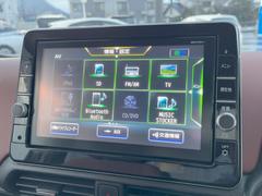 �ڥǥ����ץ쥤�����ǥ����ۤ������Υ��ޥۤ�ͣУ��ץ쥤�䡼�Ȥ�̵����³�ǲ��ں�������ǽ�������ɤǷҤ��鷺��路����̵������ڤˤ���������β��ڤ�ڤ���ޤ��� 3