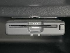 �ڣţԣá۹�®ƻϩ�������򥹥ȥ쥹�ʤ��̲ᡪ����Υ��ݥåȤ䥵���ӥ����ꥢ��¿���֥��ޡ��ȣɣá����ѻ���ɬ�ܤΥ����ƥ�Ǥ�����Ź�ǥ��åȥ��åפ�»ܡ���Ǽ���������餹���ˤ����Ѥ��������ޤ��� 4