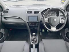 ���롼�����߸˿��������������桪������η���Ź����᡼�������ּ���鷺���Ҳ�����Τǡ����ʤ��˥ԥå���Τ��֤����Ĥ���Ϥ��Ǥ����ޤ��Ϥ��䤤��碌�������� 2