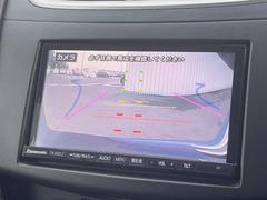 �ڥХå���������ֻ��˸������ꥢ�륿��������ǳ�ǧ�Ǥ��ޤ����緿���Ȼ��ߤ�Ω����־�Ǥ���ֻ��䡢��֤ΥХå��������������ž������˴ؤ�餺������ɬ�ܤȤʤä������ΤҤȤĤǤ��� 4