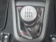 �ڥե�����®�ͣԡ�����Σ�®�ͣԡ������ݡ��ƥ��������Ԥ򤪳ڤ��ߤ��������ޤ��� 5