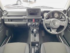 ���롼�����߸˿��������������桪������η���Ź����᡼�������ּ���鷺���Ҳ�����Τǡ����ʤ��˥ԥå���Τ��֤����Ĥ���Ϥ��Ǥ����ޤ��Ϥ��䤤��碌�������� 2