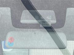 �ڥ������������եƥ����ݡ��ȡ�������������μ�ξ����ǧ���������ͤ������ʻ��Ϸ���ȥ֥졼���Ǿ��Ͳ�����ﳲ�ڸ��򥢥����ȡ��������˥ɥ饤�֤򤪳ڤ��ߤ��������ޤ��� 3