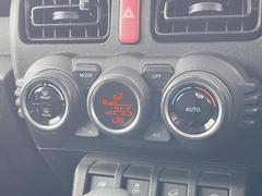 �ڥ����ȥ�������۰��٤����ߤβ��٤����ꤹ��С�����β��٤��Τ����̤䲹�٤�ư��Ĵ�����뤤�Ĵ����ĤȲ��٤⥹���å����򤹤�ɬ�פϤ���ޤ��󡣲�Ŭ�ʼ�����֤ˤ�ɬ�ܤε�ǽ�Ǥ��͢� 4