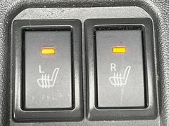 �ڥ����ȥҡ������۴������˽������륷���ȥҡ������������������᤯���ޤäƤ����ΤǴ�����οͤ�¿��Ǥ��͢���������β����ϴ��礹�뤫���ꡢ�Ȥ������ˤ�򤪤�����Ǥ��� 5