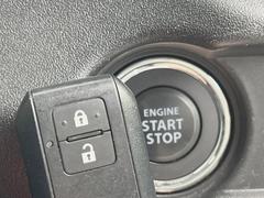 �ڥ����쥹�������ȥ����ƥ�ۥ��Х��ݥ��åȤ����줿�ޤޤǤ�ɥ��λܾ����������ǽ�ʥ��ޡ��ȥ��������������󥸥�Υ��󡦥��ջ��⥫������Ф�ɬ�פ�̵������ȤäƤ������Ǥ��� 7