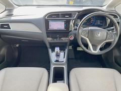 ���롼�����߸˿��󣳣����������桪������η���Ź����᡼�������ּ���鷺���Ҳ�����Τǡ����ʤ��˥ԥå���Τ��֤����Ĥ���Ϥ��Ǥ����ޤ��Ϥ��䤤��碌�������� 2