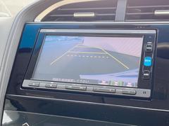 �ڥХå���������ֻ��˸������ꥢ�륿��������ǳ�ǧ�Ǥ��ޤ����緿���Ȼ��ߤ�Ω����־�Ǥ���ֻ��䡢��֤ΥХå��������������ž������˴ؤ�餺������ɬ�ܤȤʤä������ΤҤȤĤǤ��� 4