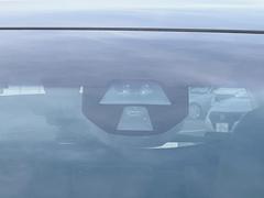 �ڥ��ƥ��֥졼�������ƥ��֥����ƥ����®������������μ�ξ����ǧ���������ͤ������ʻ��Ϸ���ȥ֥졼���Ǿ��Ͳ�����ﳲ�ڸ��򥢥����ȡ��������˥ɥ饤�֤򤪳ڤ��ߤ��������ޤ��� 6