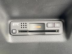 �ڣţԣá۹�®ƻϩ�������򥹥ȥ쥹�ʤ��̲ᡪ����Υ��ݥåȤ䥵���ӥ����ꥢ��¿���֥��ޡ��ȣɣá����ѻ���ɬ�ܤΥ����ƥ�Ǥ�����Ź�ǥ��åȥ��åפ�»ܡ���Ǽ���������餹���ˤ����Ѥ��������ޤ��� 7