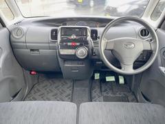 ���롼�����߸˿��������������桪������η���Ź����᡼�������ּ���鷺���Ҳ�����Τǡ����ʤ��˥ԥå���Τ��֤����Ĥ���Ϥ��Ǥ����ޤ��Ϥ��䤤��碌�������� 2