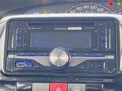 �������ʲ��ڤ����Ǥ��ڤ��ߤ��������ޤ������ԡ������򴹡������ϡ��ɲäʤɤβ�������䡢�ǿ��ʥӡ����ʥ�˥������μ���դ����������̤��������� 3