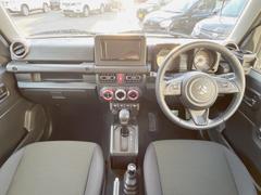 ���롼�����߸˿��󣳣����������桪������η���Ź����᡼�������ּ���鷺���Ҳ�����Τǡ����ʤ��˥ԥå���Τ��֤����Ĥ���Ϥ��Ǥ����ޤ��Ϥ��䤤��碌�������� 2