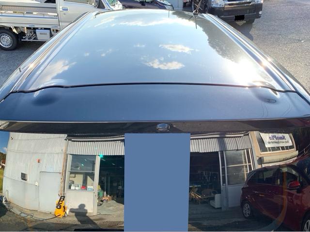 ムーヴキャンバス Ｌ　ＳＡＩＩ　４ＷＤ、ドラレコ、社外ナビ、ＥＴＣ、ＰＳ、ＰＷ、ＡＢＳ、エアＢ（10枚目）