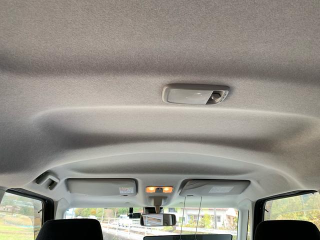 ムーヴキャンバス Ｌ　ＳＡＩＩ　４ＷＤ、ドラレコ、社外ナビ、ＥＴＣ、ＰＳ、ＰＷ、ＡＢＳ、エアＢ（21枚目）