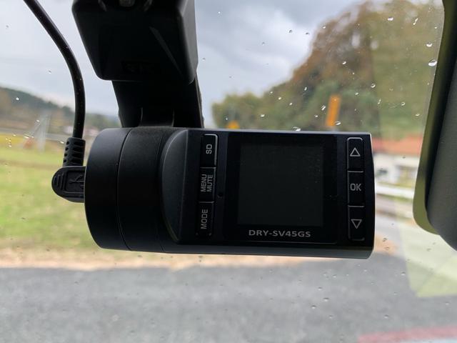 ムーヴキャンバス Ｌ　ＳＡＩＩ　４ＷＤ、ドラレコ、社外ナビ、ＥＴＣ、ＰＳ、ＰＷ、ＡＢＳ、エアＢ（23枚目）