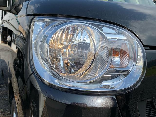 ムーヴキャンバス Ｌ　ＳＡＩＩ　４ＷＤ、ドラレコ、社外ナビ、ＥＴＣ、ＰＳ、ＰＷ、ＡＢＳ、エアＢ（29枚目）