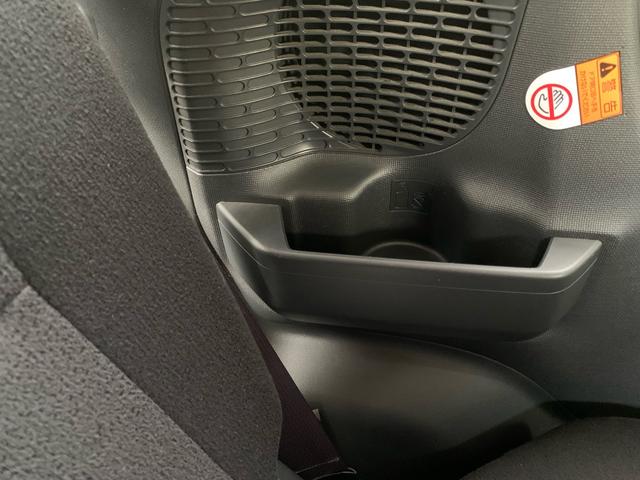 ムーヴキャンバス Ｌ　ＳＡＩＩ　４ＷＤ、ドラレコ、社外ナビ、ＥＴＣ、ＰＳ、ＰＷ、ＡＢＳ、エアＢ（32枚目）