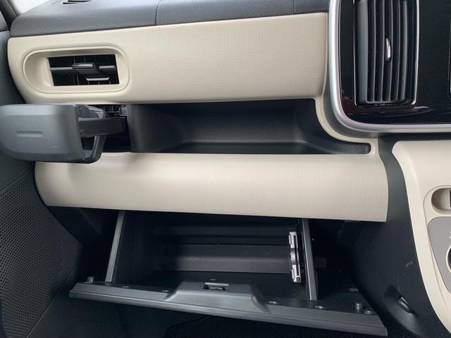 ムーヴキャンバス Ｌ　ＳＡＩＩ　４ＷＤ、ドラレコ、社外ナビ、ＥＴＣ、ＰＳ、ＰＷ、ＡＢＳ、エアＢ（36枚目）