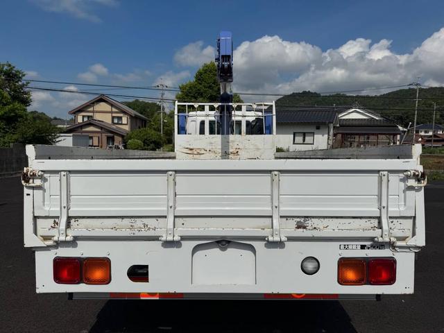 コンドル 　４段クレーン　ハイジャッキセルフ　ラジコン付き（6枚目）