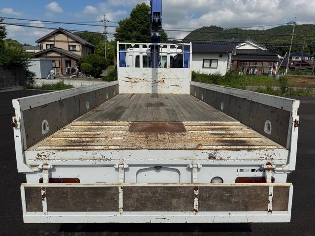 コンドル 　４段クレーン　ハイジャッキセルフ　ラジコン付き（7枚目）