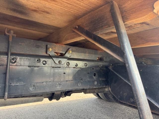 コンドル 　４段クレーン　ハイジャッキセルフ　ラジコン付き（9枚目）