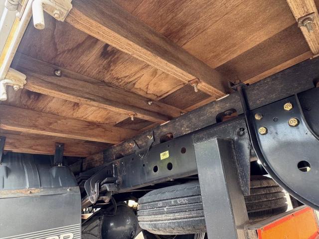 コンドル 　４段クレーン　ハイジャッキセルフ　ラジコン付き（10枚目）