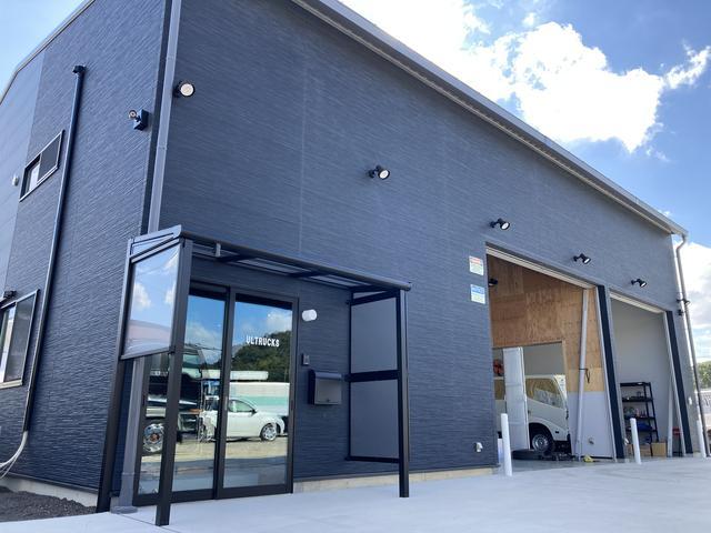 コンドル 　４段クレーン　ハイジャッキセルフ　ラジコン付き（13枚目）