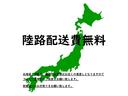 　３方開　土砂ダンプ　１．３５ｔ積み　３４０００ｋｍ　実走行　総重量３．５ｔ未満　新免許運転可　無事故　Ｎｏｘ適合(2枚目)