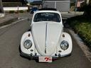 VOLKSWAGEN TYPE I