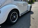 VOLKSWAGEN TYPE I