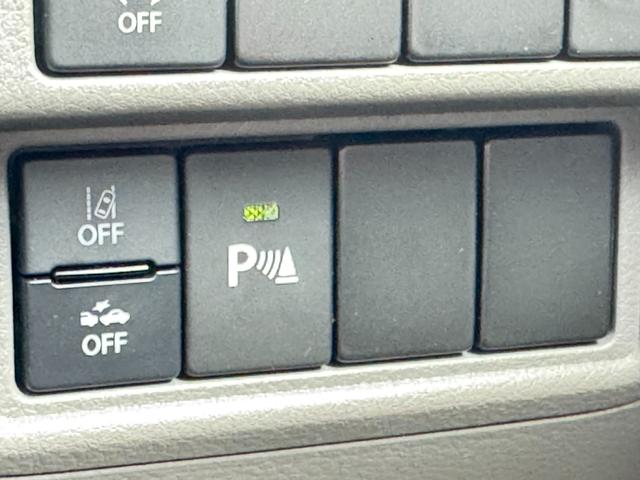 エブリイ ＰＡ　６型　オートライト　スライドドア　スズキセーフティーサポート　ワンオーナー　衝突被害軽減システム　アイドリングストップ　衝突安全ボディ　盗難防止システム（32枚目）