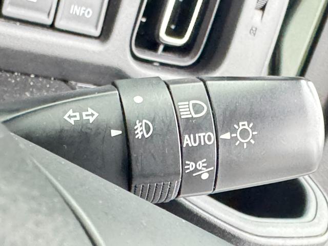 ハスラー Ｊスタイル　バックカメラ　オートライト　Ｂｌｕｅｔｏｏｔｈ　純正ナビ　プッシュスタート　シートヒーター　オートエアコン　スズキセーフティーサポート　衝突被害軽減システム　アイドリングストップ　横滑り防止機能（15枚目）