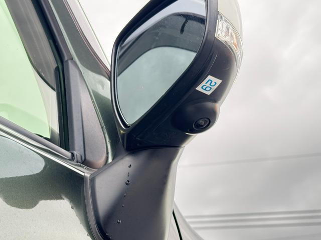 ハスラー Ｊスタイル　バックカメラ　オートライト　Ｂｌｕｅｔｏｏｔｈ　純正ナビ　プッシュスタート　シートヒーター　オートエアコン　スズキセーフティーサポート　衝突被害軽減システム　アイドリングストップ　横滑り防止機能（22枚目）