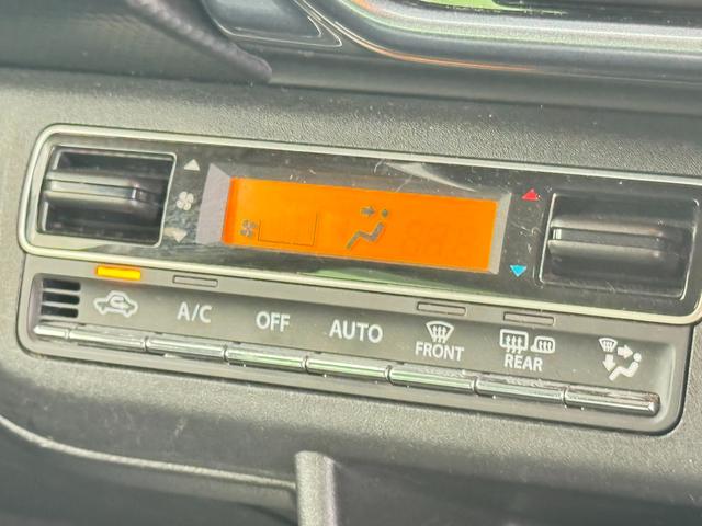 ハスラー Ｊスタイル　バックカメラ　オートライト　Ｂｌｕｅｔｏｏｔｈ　純正ナビ　プッシュスタート　シートヒーター　オートエアコン　スズキセーフティーサポート　衝突被害軽減システム　アイドリングストップ　横滑り防止機能（40枚目）